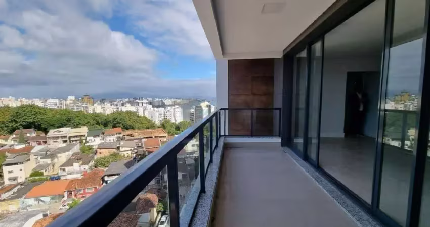 Apartamento com 3 quartos à venda na Travessa Felipe Godinho e Silva, Agronômica, Florianópolis