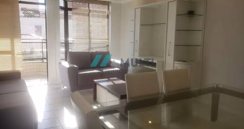 Apartamento à venda no bairro centro - florianópolis/sc