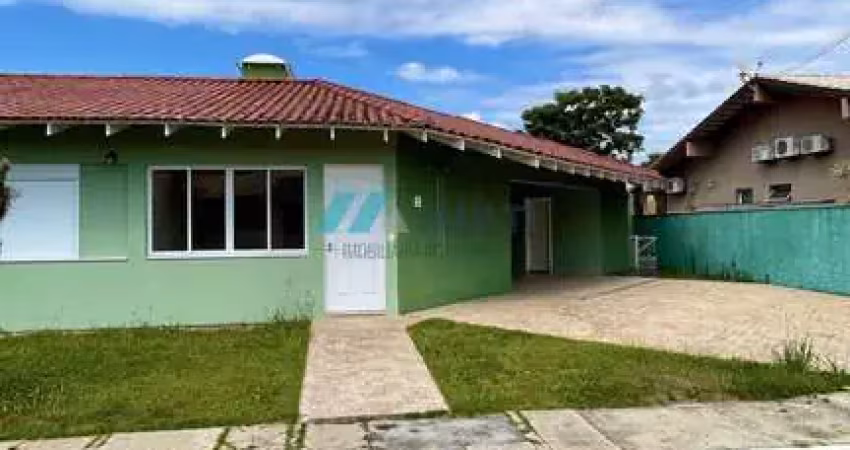 Casa à venda no bairro parque são jorge - florianópolis/sc
