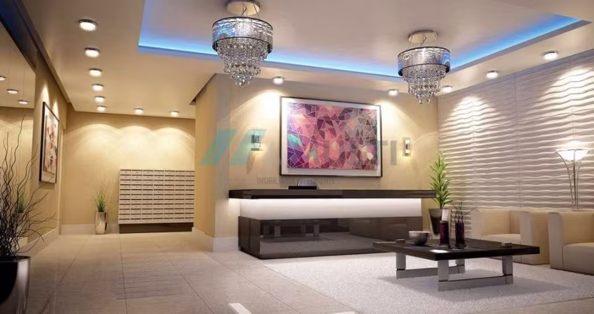 Apartamento à venda em São José/SC