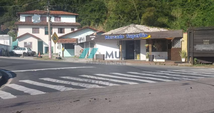 Casa à venda no bairro Praia Mole - Florianópolis/SC