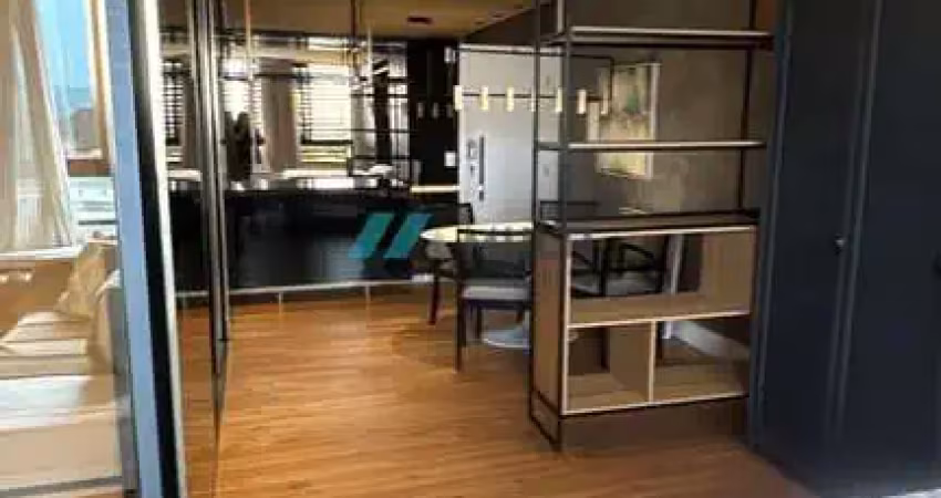 Apartamento à venda no bairro córrego grande - florianópolis/sc