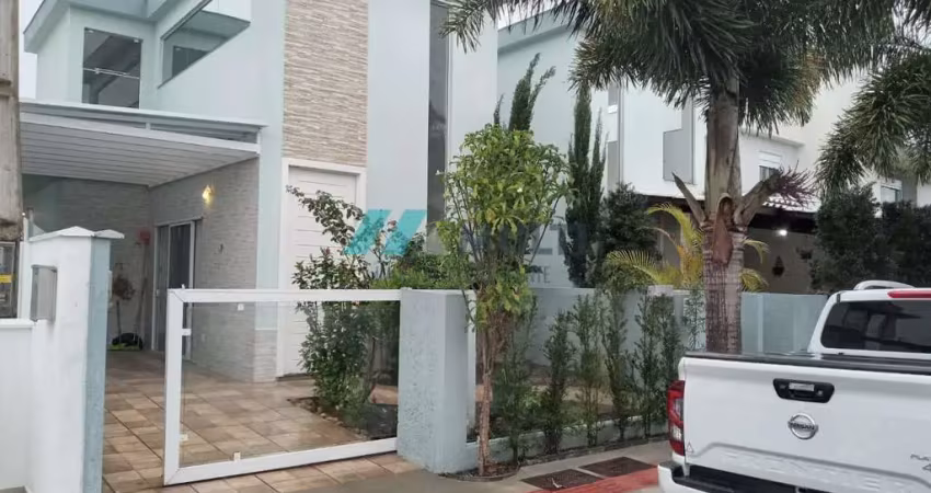 Casa à venda no bairro são joão do rio vermelho - florianópolis/sc