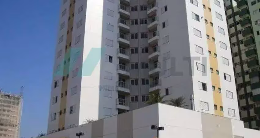 Ponto comercial comércio - oportunidade em campinas/ são josé.