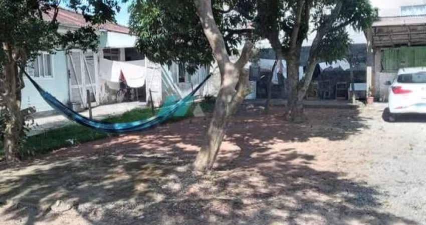 Terreno à venda no bairro Morro da Bina - Biguaçu/SC