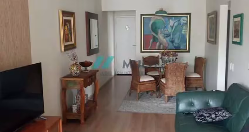 Apartamento à venda no bairro centro - florianópolis/sc