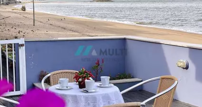 Casa à venda no bairro são miguel (guaporanga) - biguaçu/sc