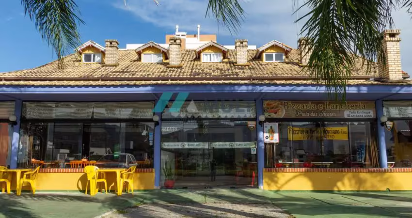 Sala à venda no bairro pântano do sul - florianópolis/sc