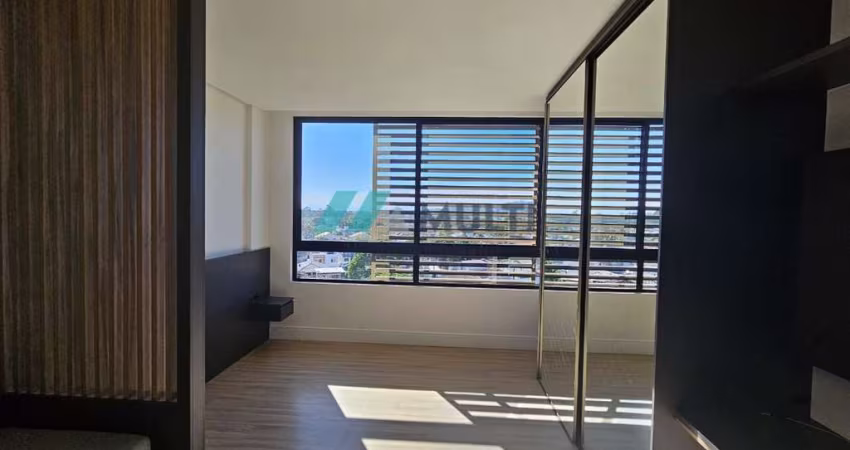 Apartamento à venda no bairro Córrego Grande - Florianópolis/SC