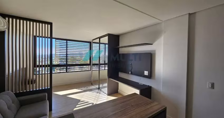 Apartamento à venda no bairro córrego grande - florianópolis/sc