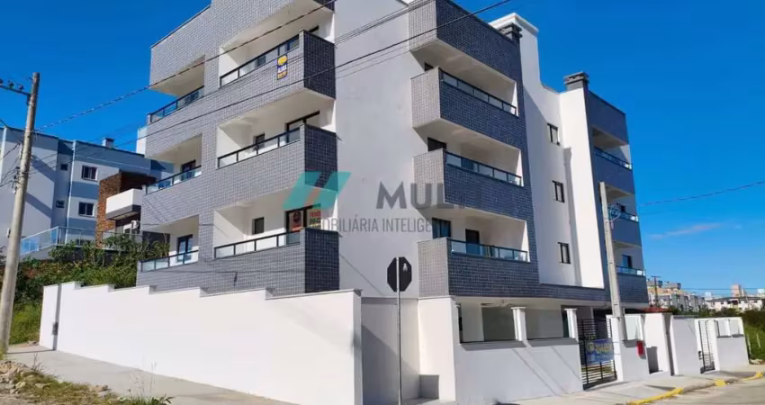 Apartamento com 2 quartos à venda no Areias, São José 