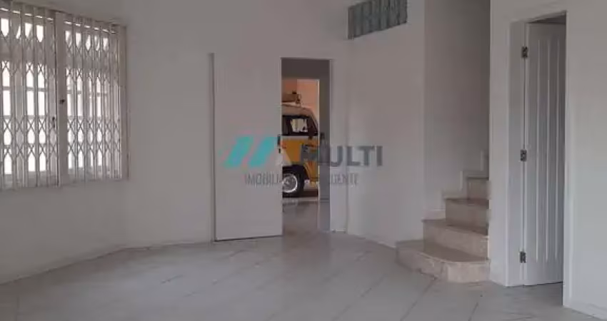 Casa à venda no bairro balneário - florianópolis/sc