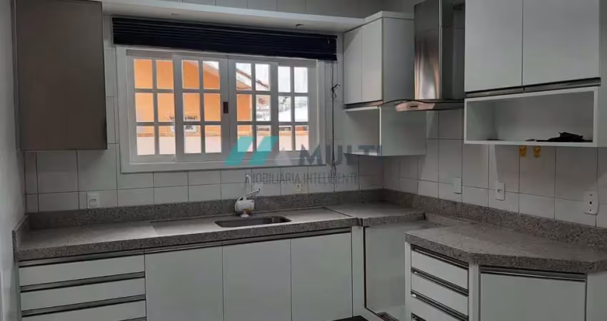 Casa à venda no bairro balneário - florianópolis/sc