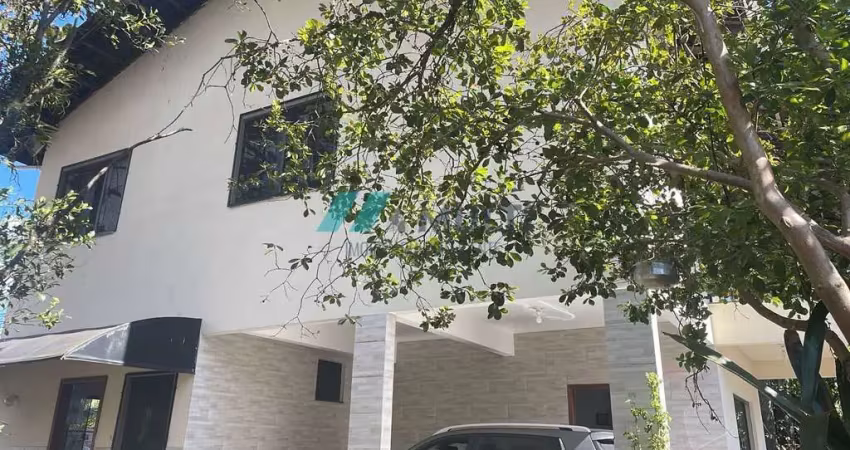 Casa com 2 quartos à venda no Areias, Camboriú 
