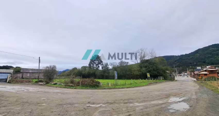 Terreno à venda no Centro, Urubici 