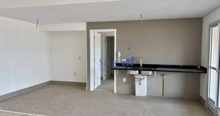 Reserva Alta Vista - Apto 152m², 4 dorm, 3 vagas, Jundiaí. COD AP0634