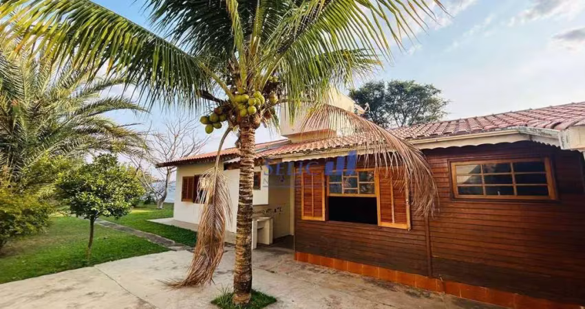 Cond. tereza cristina - casa, 188m², 3 dorm, jundiaí. cod ca0107