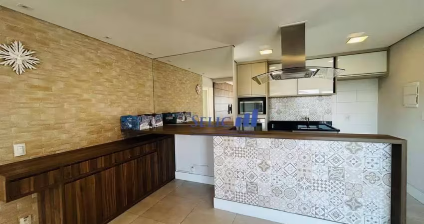 Fatto - apto 72m², 2 dorm, 2 vagas, jundiaí. cod ap0726