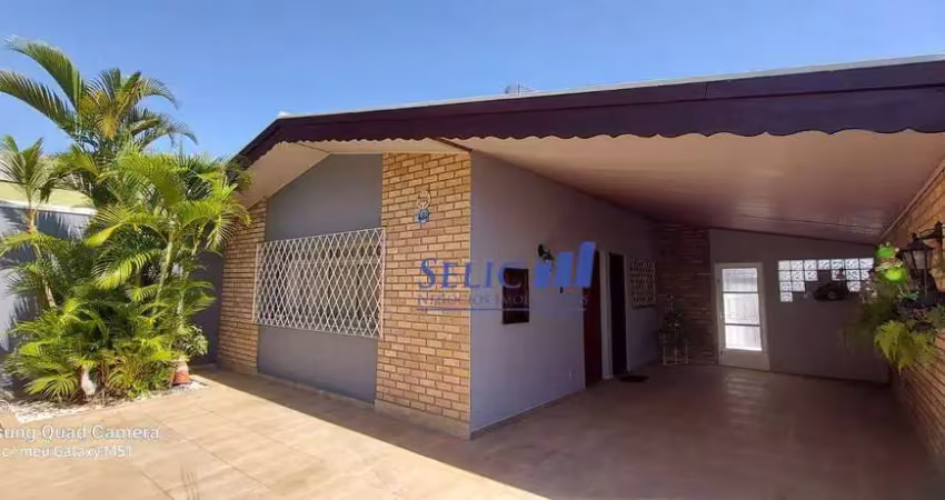 Casa térrea para locação em jundiaí, jd são bento - cod ca0257