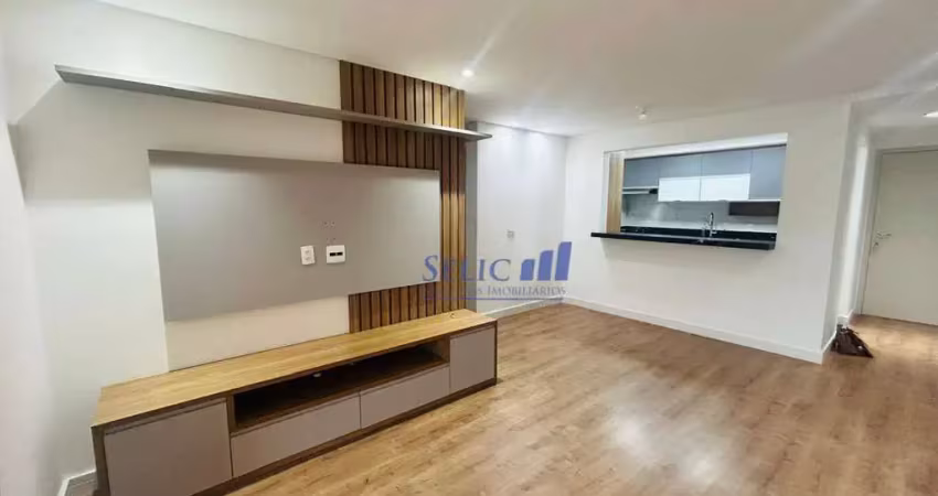 Allegro - apto com 90m², 3 dormitórios - vila rica - jundiaí - cod ap0605