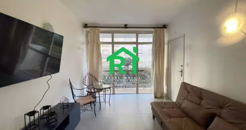 Apartamento para alugar em praia das pitangueiras, guarujá/sp