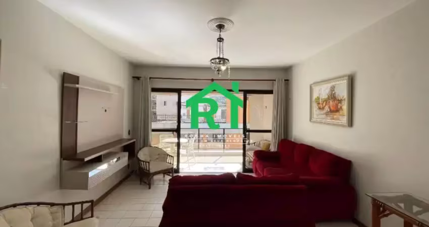 Apartamento para alugar 2 dormitórios, 2 vagas, em praia das pitangueiras, guarujá/sp