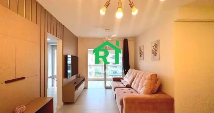 Apartamento para alugar em praia das astúrias, guarujá/sp, 2 dormitórios, reformado, lazer
