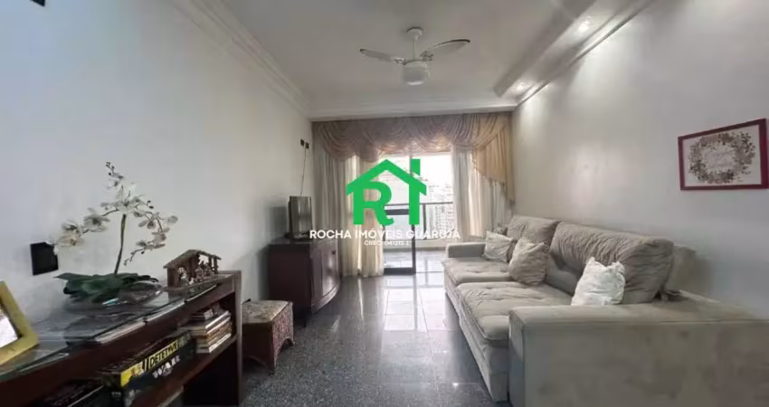Apartamento para alugar em praia das pitangueiras, guarujá/sp