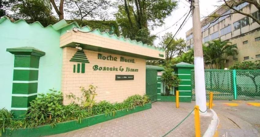 excelente apartamento 2 quatos e vaga de garagem  por R$ 195.000,00no Itaim Paulista
