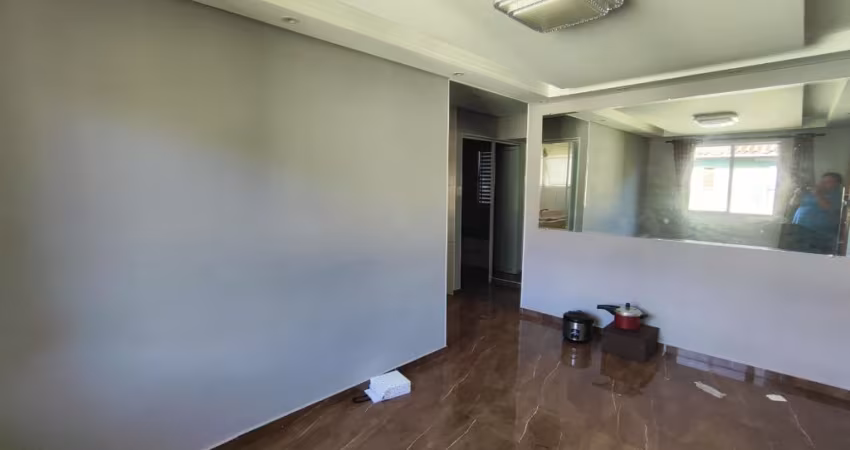 2 Dormitórios com vaga de garagem no itaim Paulista - ao lado do Sonda Supermercado