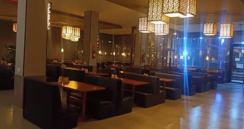 Oportunidade Imperdível: Venda de Casa Comercial para Sushi - Itaim Paulista