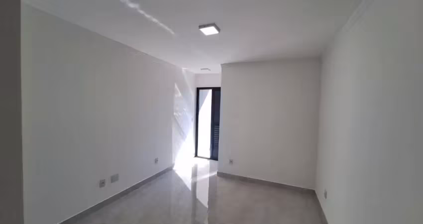 Casa com 3 quartos à venda na Vila São Geraldo, São Paulo 