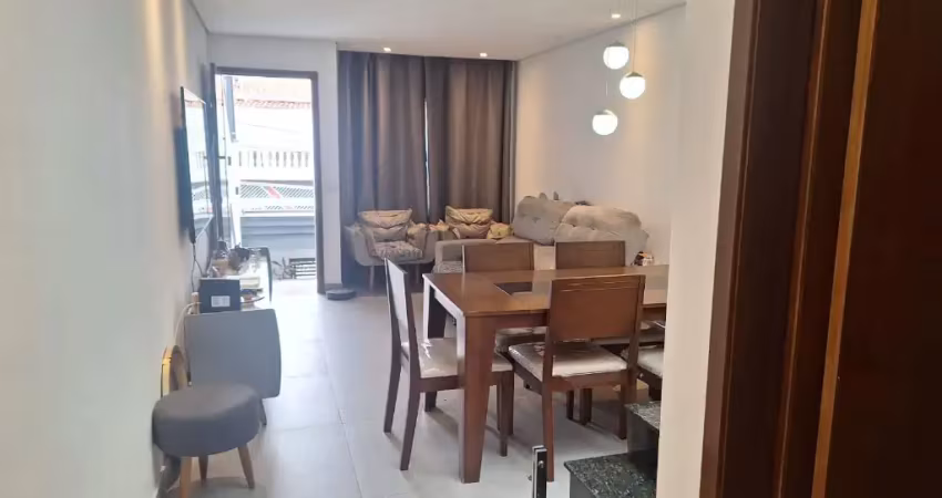 Casa com 3 quartos à venda na Vila Beatriz, São Paulo 