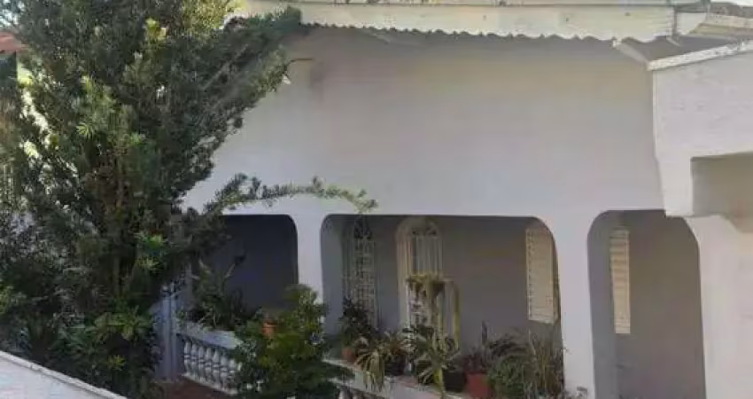 Casa com 2 dormitórios à venda, 152 m² por R$ 585.000,00 - Jardim Carlos Lourenço - Campinas/SP