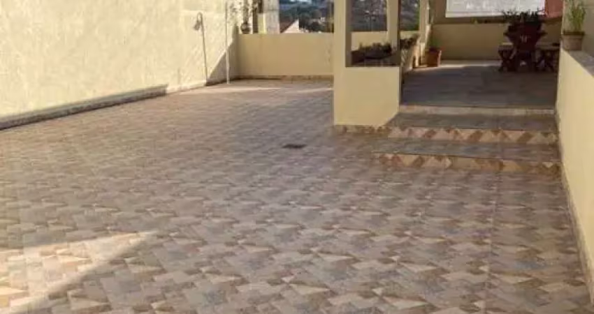 Casa com 2 dormitórios à venda, 150 m² por r$ 477.000,00 - jardim carmen cristina - hortolândia/sp