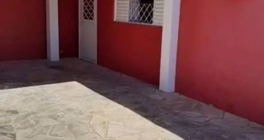 Casa com 2 dormitórios à venda, 150 m² por r$ 435.000,00 - jardim nossa senhora da penha - hortolândia/sp