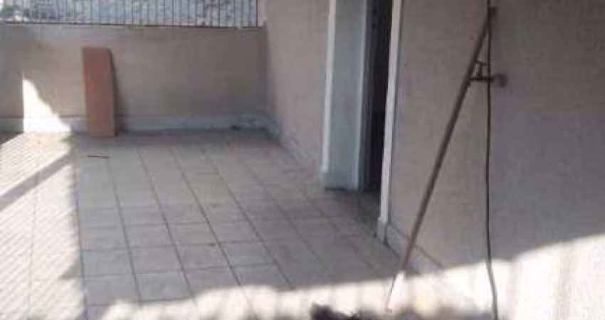 Casa com 4 dormitórios à venda, 200 m² por R$ 426.000,00 - Jardim Márcia - Campinas/SP