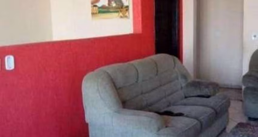 Sobrado com 3 dormitórios à venda, 385 m² por R$ 650.000,00 - Jardim das Bandeiras - Campinas/SP