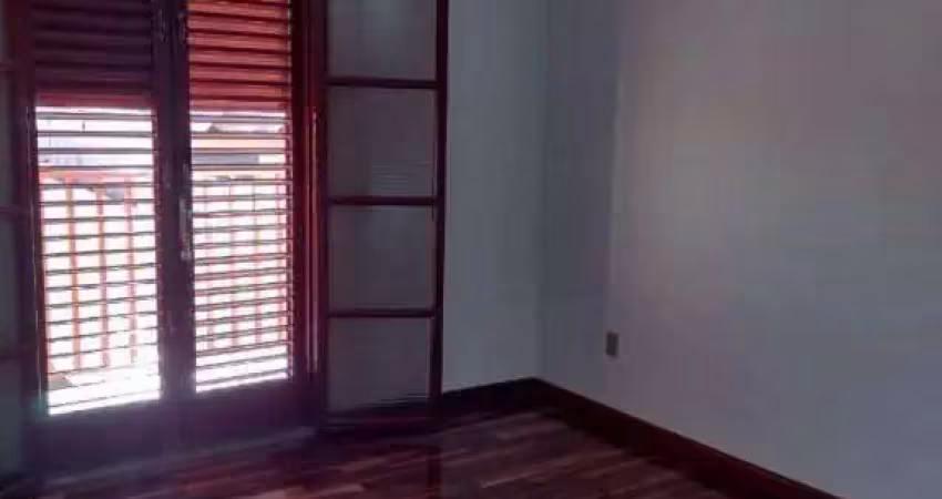 Casa residencial à venda, jardim campos elíseos, campinas - ca0142.