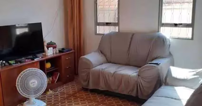 Casa com 2 dormitórios à venda, 100 m² por R$ 280.000,00 - Jardim Amanda II - Hortolândia/SP