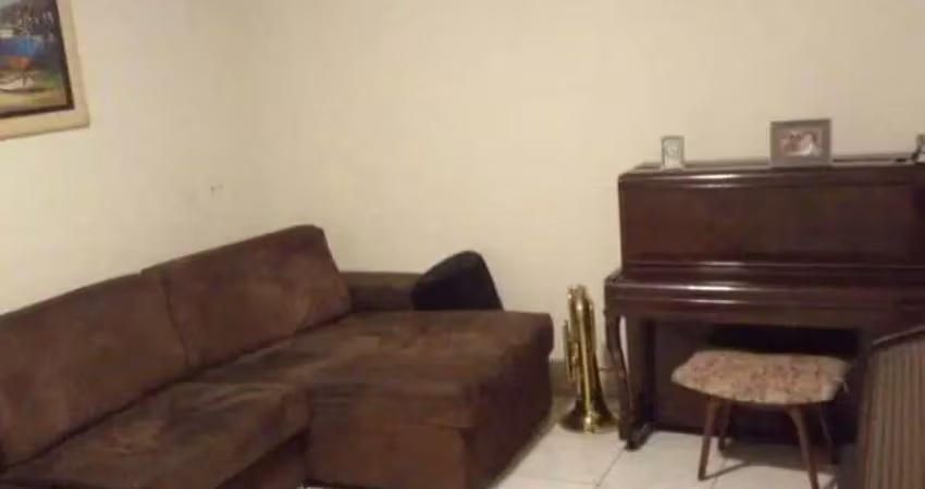 Casa residencial à venda, jardim bom princípio, indaiatuba - ca0174.
