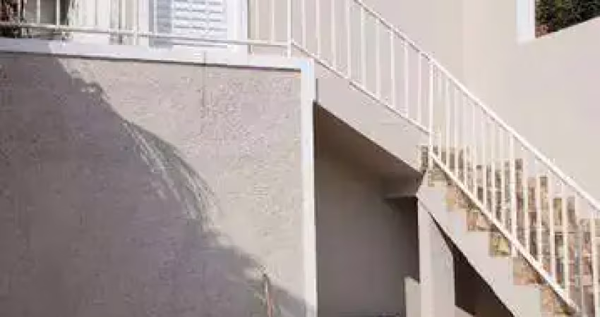 Casa com 2 dormitórios à venda, 62 m² por r$ 290.000,00 - jardim são judas tadeu - campinas/sp