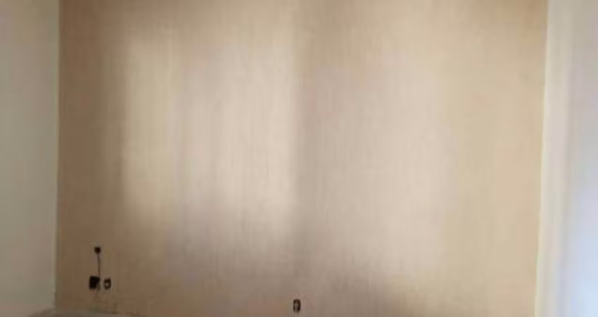 Casa com 4 dormitórios à venda, 84 m² por R$ 330.000,00 - Jardim Márcia - Campinas/SP