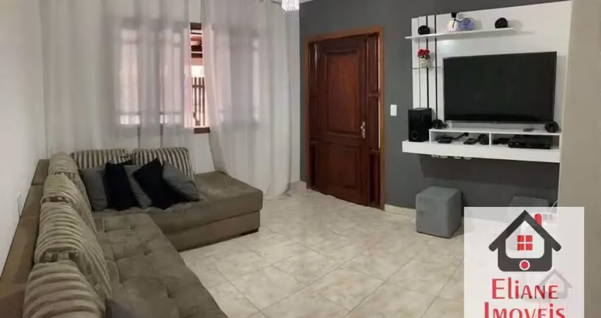 Casa com 2 dormitórios à venda, 98 m² por r$ 351.500,00 - parque orestes ôngaro - hortolândia/sp