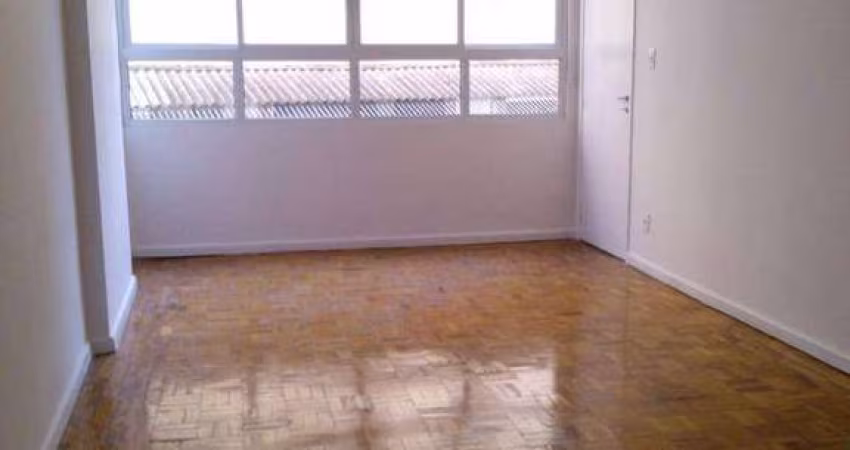 Apartamento com 3 dormitórios à venda, 102 m² por R$ 430.000,00 - Centro - Campinas/SP