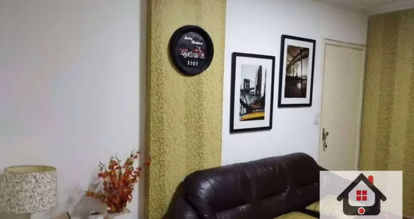 Kitnet com 1 dormitório à venda, 46 m² por r$ 152.000,00 - botafogo - campinas/sp