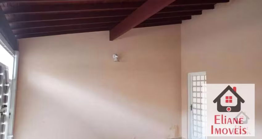 Sobrado Residencial à venda, Jardim Hubert, Indaiatuba - SO0078.