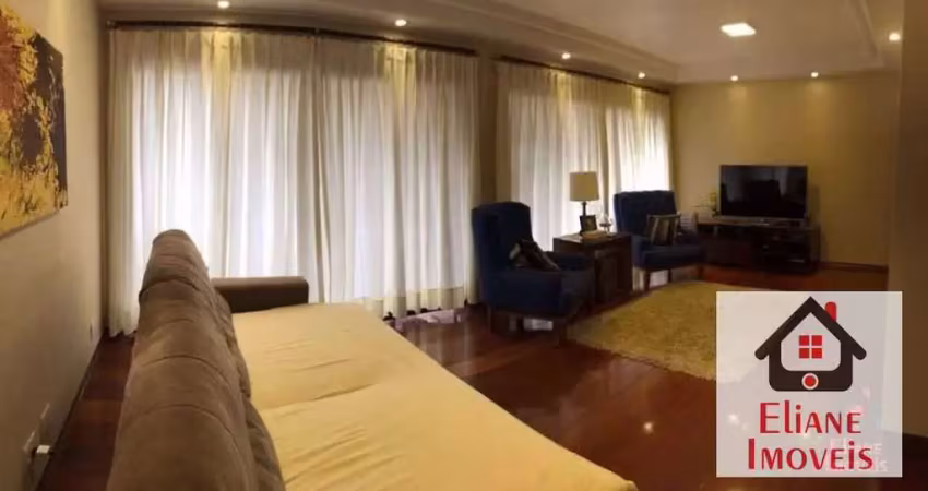 Apartamento com 3 dormitórios à venda, 153 m² por r$ 1.100.000,00 - jardim bela vista - valinhos/sp