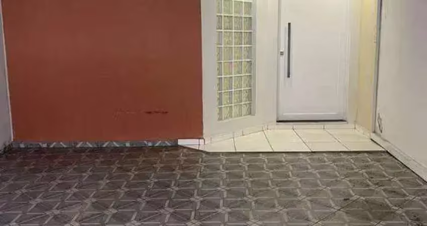 Casa com 2 dormitórios à venda, 64 m² por R$ 362.000,00 - Loteamento Remanso Campineiro - Hortolândia/SP