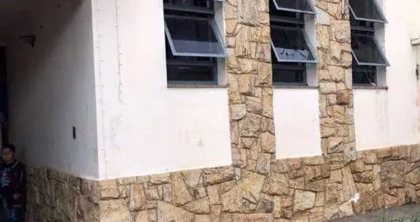 Casa Residencial à venda, Parque Franceschini, Sumaré - CA0458.